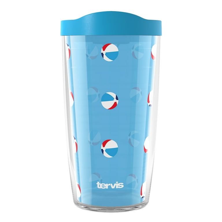 https://i5.walmartimages.com/seo/Tervis-Summer-Essentials-Beach-Ball-Bounce-Made-in-USA-Double-Walled-Insulated-Tumbler-Travel-Cup-Keeps-Drinks-Cold-Hot-16oz-Classic_f639d614-13f1-4329-8c8e-32e42f26bb4c.1a645a02c7b462fc1a8c9d53ac4f9acf.jpeg?odnHeight=768&odnWidth=768&odnBg=FFFFFF