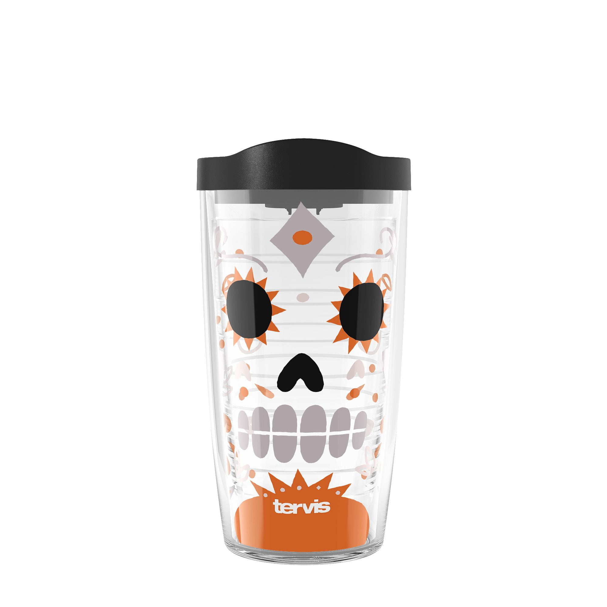 https://i5.walmartimages.com/seo/Tervis-Super-Sugar-Skull-Halloween-Made-in-USA-Double-Walled-Insulated-Tumbler-Travel-Cup-Keeps-Drinks-Cold-Hot-16oz-Classic_d61ffc0a-d433-4b9d-ae63-0c94632d1a5c.e8590b351ac3290b2b6be3157fd2aae4.jpeg