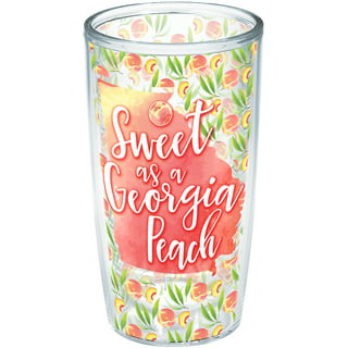 https://i5.walmartimages.com/seo/Tervis-Sweet-as-a-Georgia-Peach-Made-in-USA-Double-Walled-Insulated-Tumbler-Travel-Cup-Keeps-Drinks-Cold-Hot-16oz-No-Lid-Clear_71fd95e7-9443-49ea-945d-71016a991c22.ab79bb5f754e9303cfe7b87b5c2f338a.jpeg?odnHeight=320&odnWidth=320&odnBg=FFFFFF