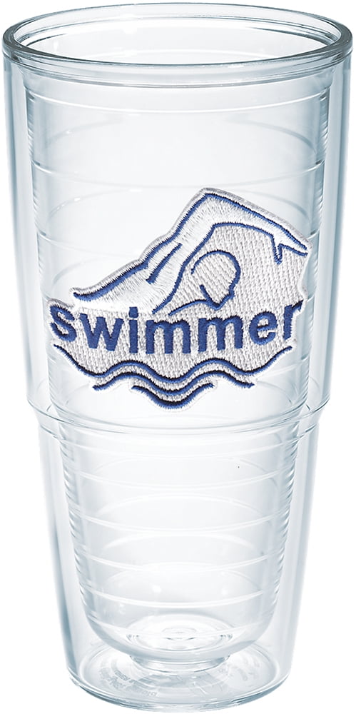 https://i5.walmartimages.com/seo/Tervis-Swim-For-It-Made-in-USA-Double-Walled-Insulated-Tumbler-Travel-Cup-Keeps-Drinks-Cold-Hot-24oz-No-Lid-Clear_a778218b-9c00-40f1-a7c5-0829a0dcce01.85a92df2cb17af04fb2d7254c43416ce.jpeg