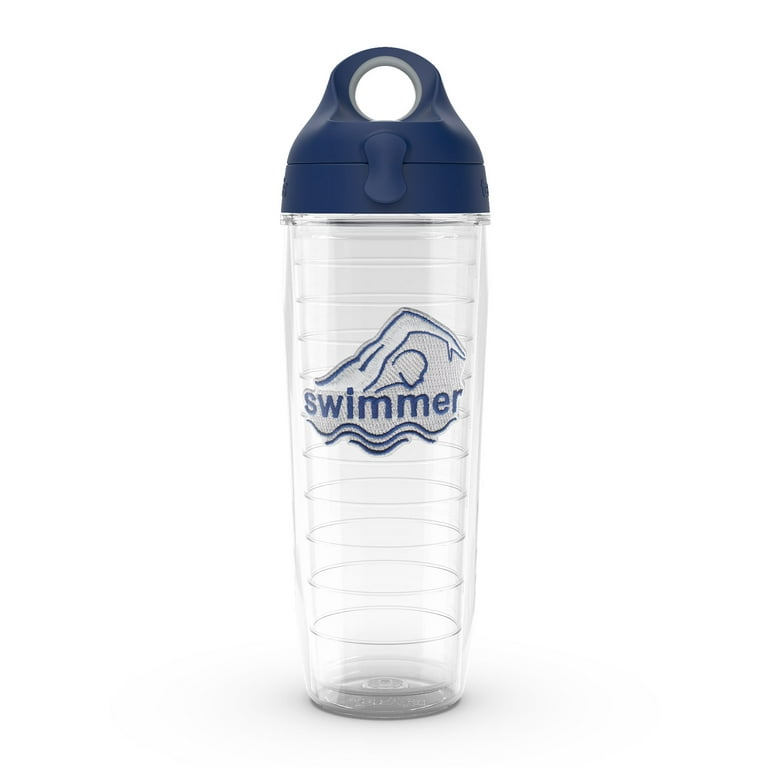 https://i5.walmartimages.com/seo/Tervis-Swim-For-It-Made-in-USA-Double-Walled-Insulated-Tumbler-Travel-Cup-Keeps-Drinks-Cold-Hot-24oz-Water-Bottle-Clear_210d3b57-14bd-47bd-8cdc-2dd953d9c967.65744dda3eeebad5a06e4d525a53ed17.jpeg?odnHeight=768&odnWidth=768&odnBg=FFFFFF
