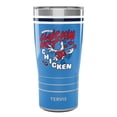 thumbnail image 1 of Tervis Tennessee Titans NFL x Guy Fieri-s Flavortown 20oz. Stainless Steel Tumbler, 1 of 2