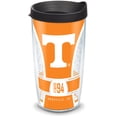 thumbnail image 1 of Tervis Tennessee Volunteers Insulated Tumbler, 1 of 8