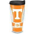 thumbnail image 1 of Tervis Tennessee Volunteers Insulated Tumbler, 1 of 8