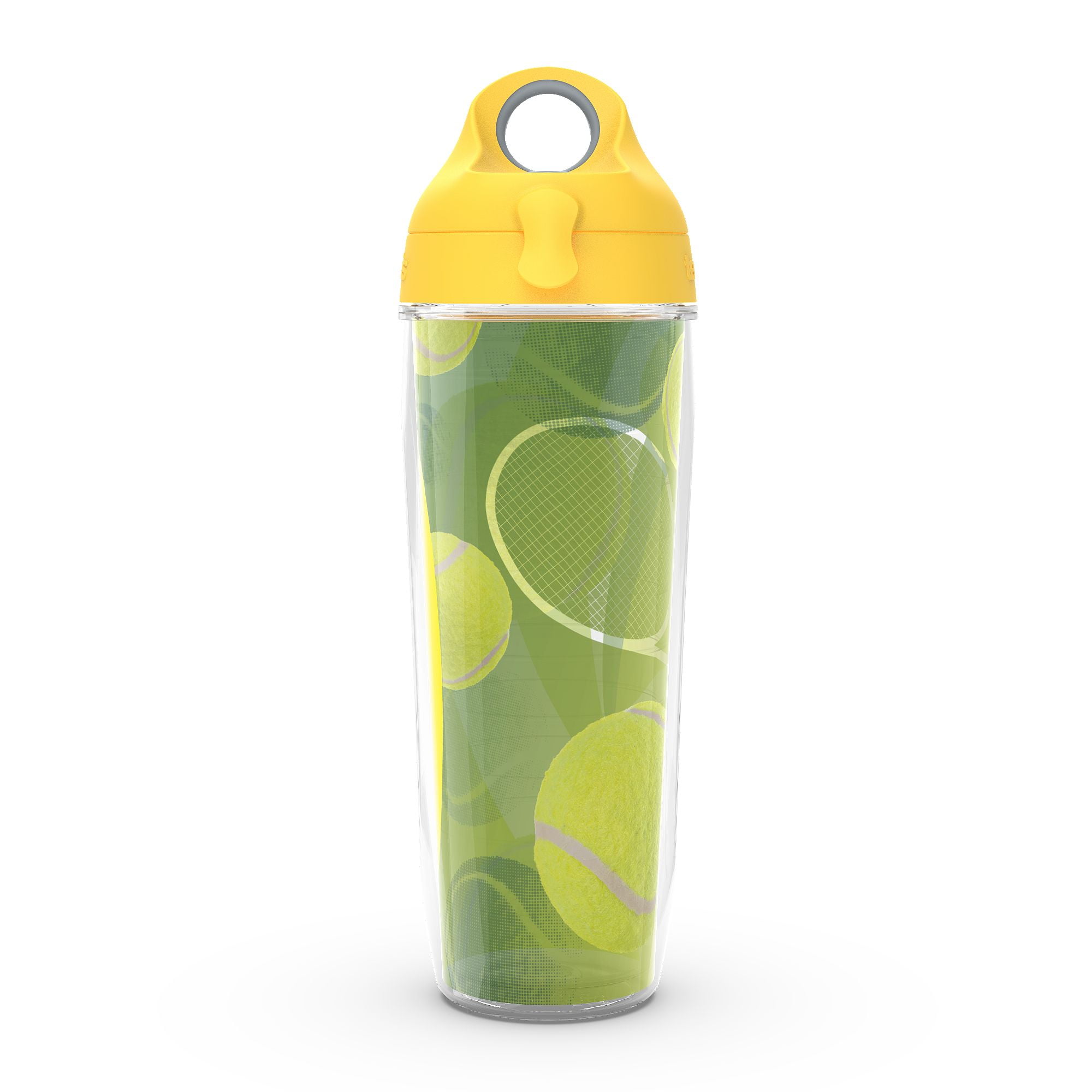 24 oz Classic Insulated Water Bottle