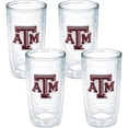 thumbnail image 1 of Tervis Texas A&M Aggies Insulated Tumbler, 1 of 8