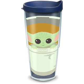 https://i5.walmartimages.com/seo/Tervis-The-Mandalorian-Child-in-Carrier-Made-in-USA-Double-Walled-Insulated-Tumbler-Travel-Cup-Keeps-Drinks-Cold-Hot-24oz-Classic_42cc9e78-f092-4b48-a81e-6bd7dbc60aca.d762222386eae0bda6b4350eecb2c13a.jpeg?odnHeight=320&odnWidth=320&odnBg=FFFFFF