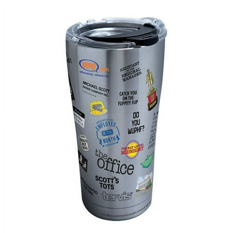 https://i5.walmartimages.com/seo/Tervis-The-Office-Collage-Stainless-Steel-Tumbler-20-oz_bdcd0bee-4df4-4dbb-8be5-3c69abdd6a12.e959b21ee98494e1bdff4274d1143063.jpeg?odnHeight=768&odnWidth=768&odnBg=FFFFFF