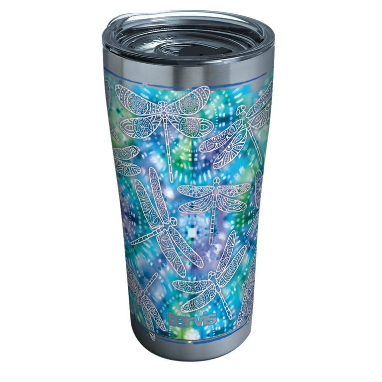 https://i5.walmartimages.com/seo/Tervis-Tie-Dye-Dragonfly-Triple-Walled-Insulated-Tumbler-Travel-Cup-Keeps-Drinks-Cold-Hot-20oz-Stainless-Steel_653a95b0-8dbf-4908-802c-ec84b88cdb1a.4b6d4381ae1799a81b6f6f4615e741a7.jpeg?odnHeight=768&odnWidth=768&odnBg=FFFFFF