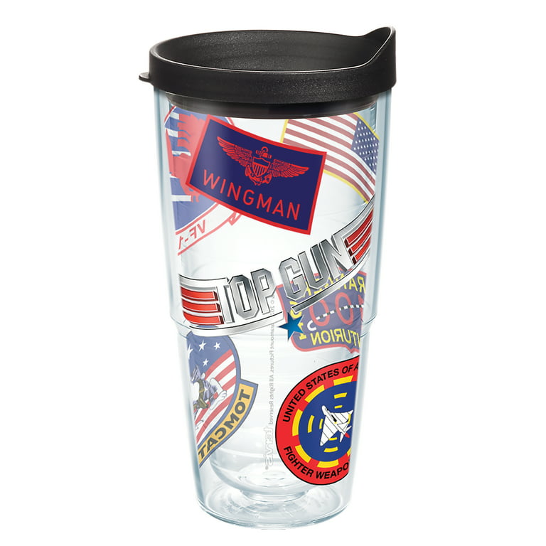 https://i5.walmartimages.com/seo/Tervis-Top-Gun-Maverick-Patch-Collage-Made-in-USA-Double-Walled-Insulated-Tumbler-Travel-Cup-Keeps-Drinks-Cold-Hot-24oz-Classic_8e679e1d-0123-496b-93b6-d87f9702d36a.9c53b9f33a019d0f3c191afb0e70e269.jpeg?odnHeight=768&odnWidth=768&odnBg=FFFFFF