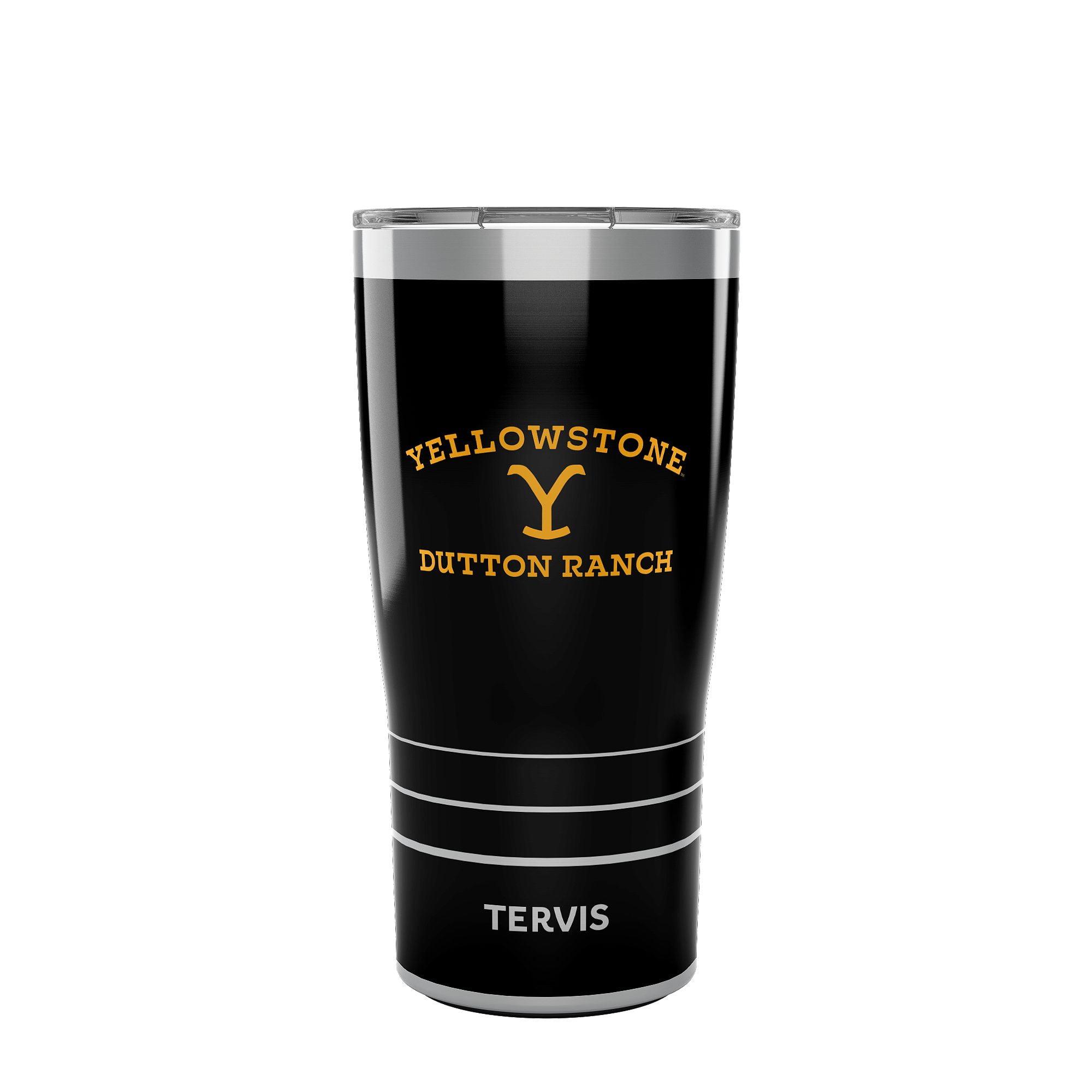 Tervis Traveler Tumbler - Thumbnail 5