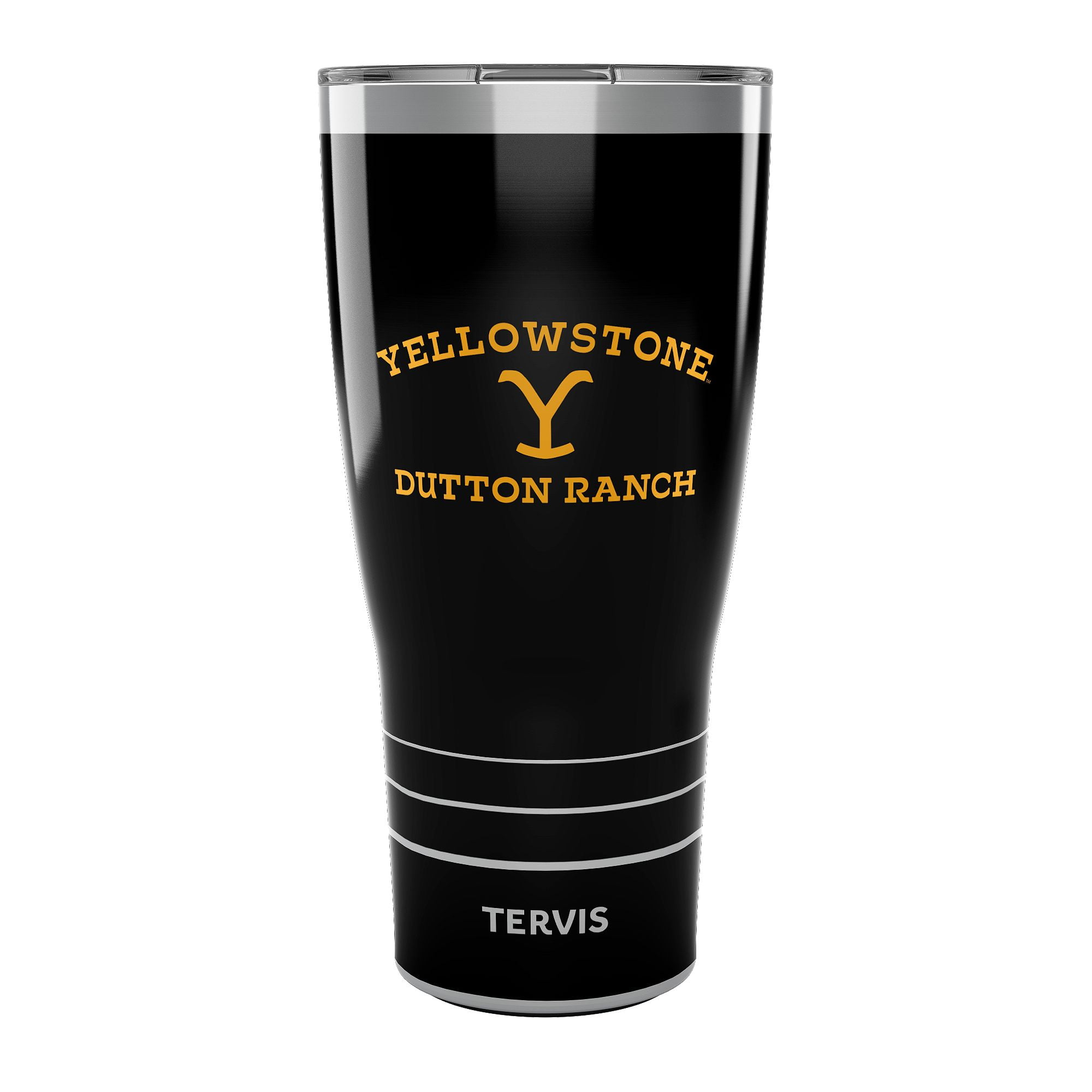 Tervis Traveler Tumbler - Thumbnail 4