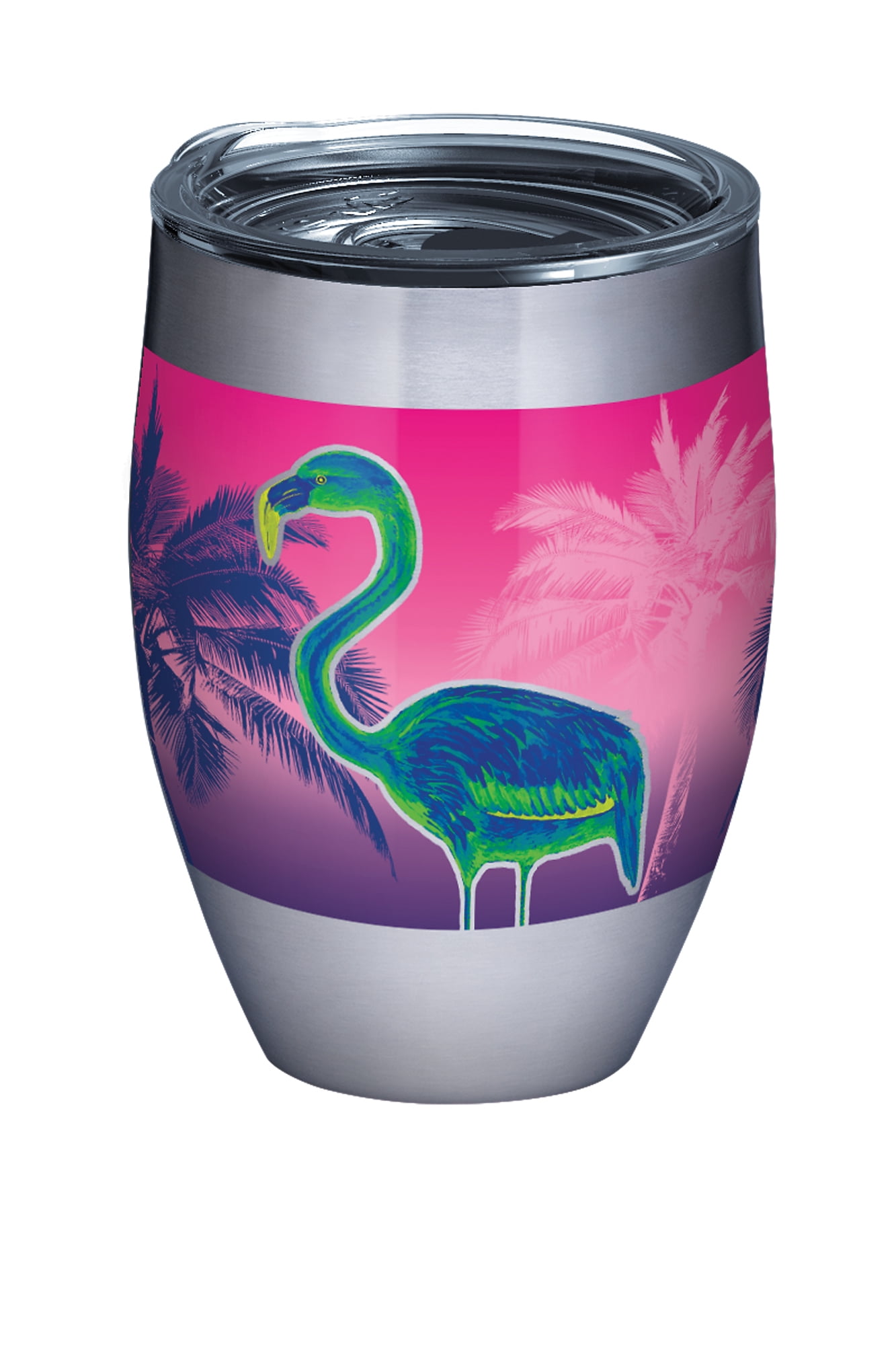 Tervis-Triple-Walled-Guy-
