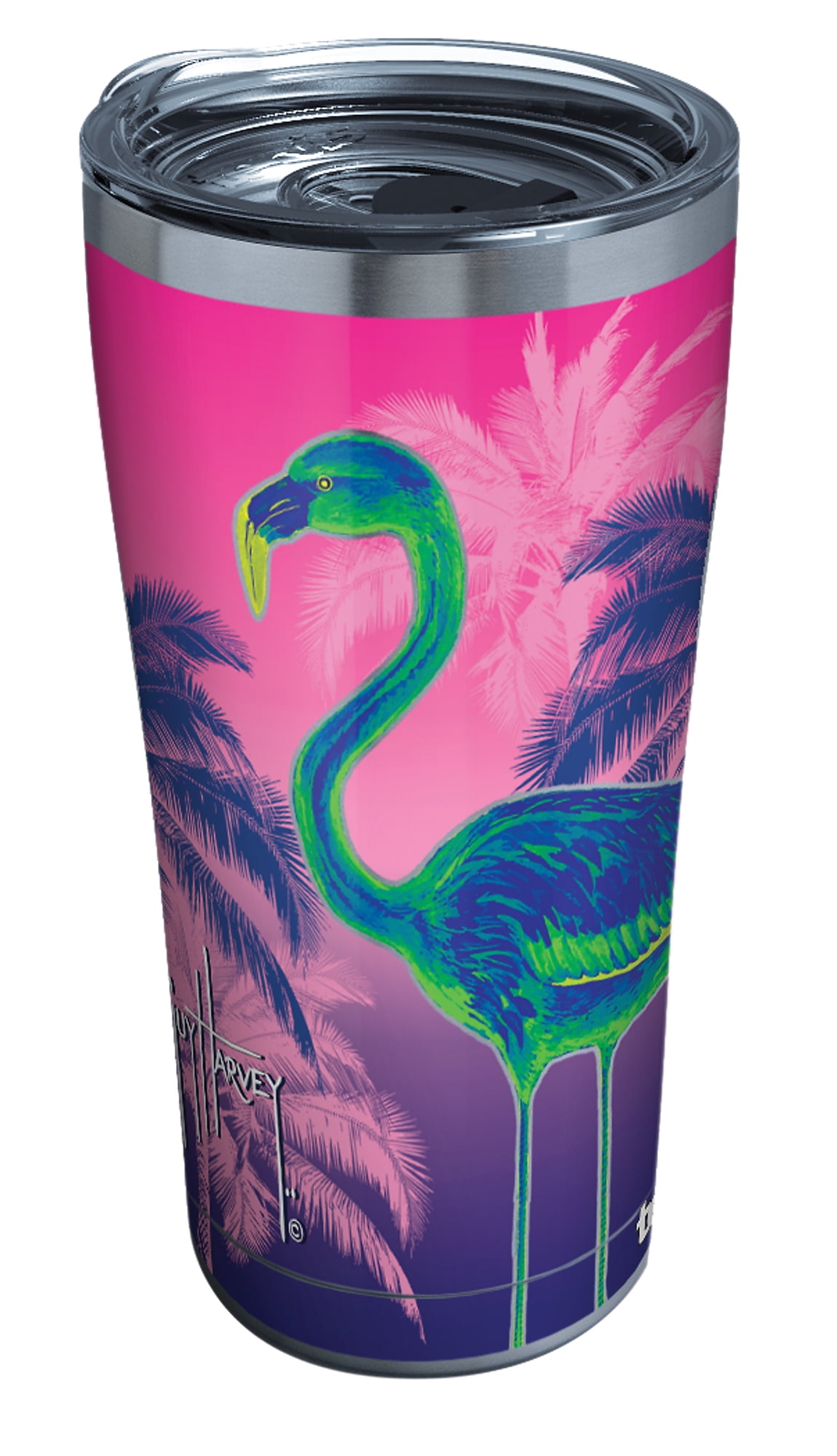 https://i5.walmartimages.com/seo/Tervis-Triple-Walled-Guy-Harvey-Insulated-Tumbler-Cup-Keeps-Drinks-Cold-Hot-20oz-Stainless-Steel-Neon-Flamingo_91fcb52b-f605-4729-b1e8-579c072655a1.f6f796260dc22c6bff76210265d71dc7.jpeg