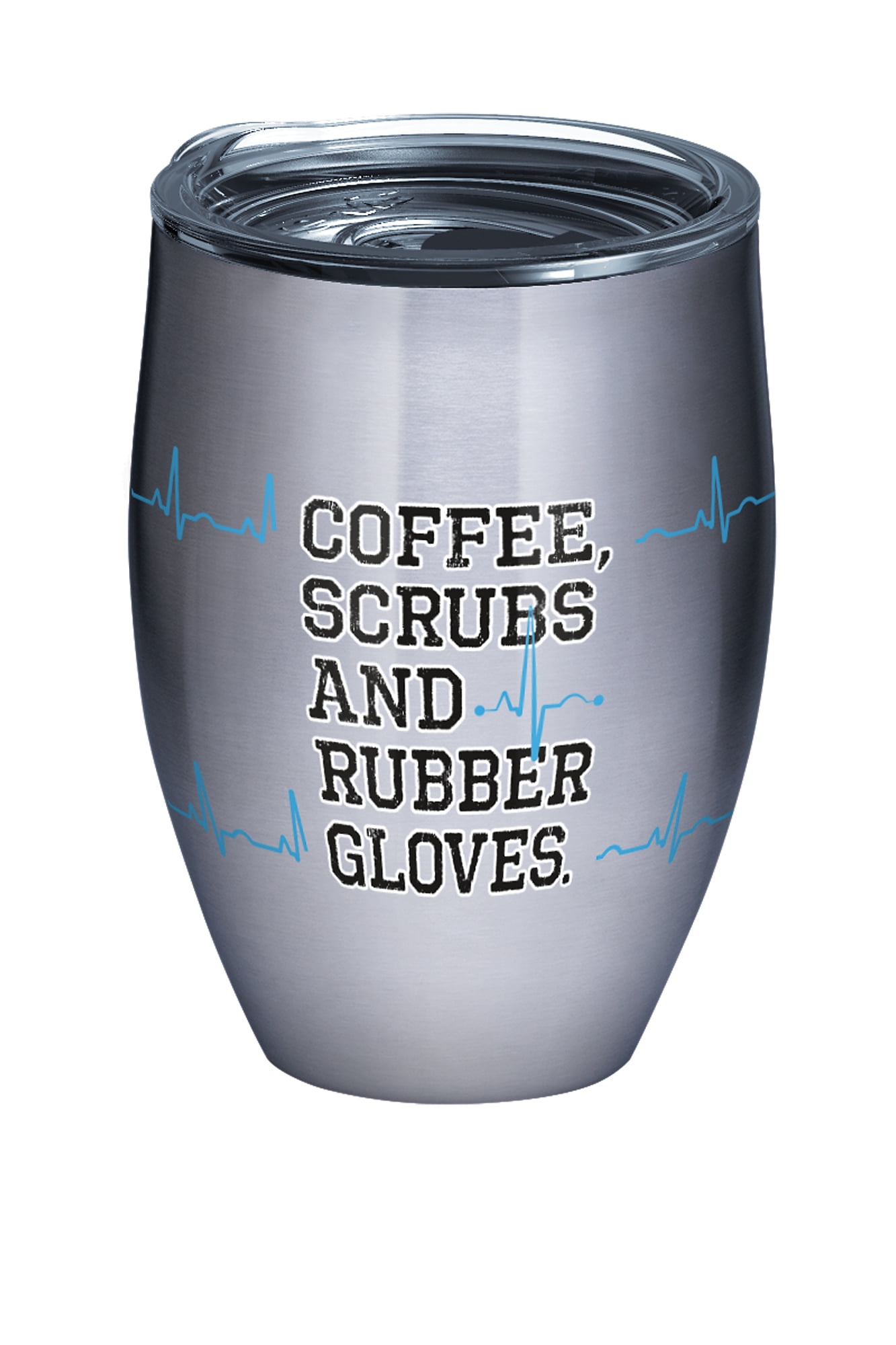 https://i5.walmartimages.com/seo/Tervis-Triple-Walled-Nurse-Life-Coffee-Scrubs-and-Rubber-Gloves-Insulated-Tumbler-Cup-Keeps-Drinks-Cold-Hot-12oz-Stainless-Steel_51d613fb-665e-410c-99c7-beef7aa8f266.42e1b7f1faf7dcfeea2bf66d45463da5.jpeg