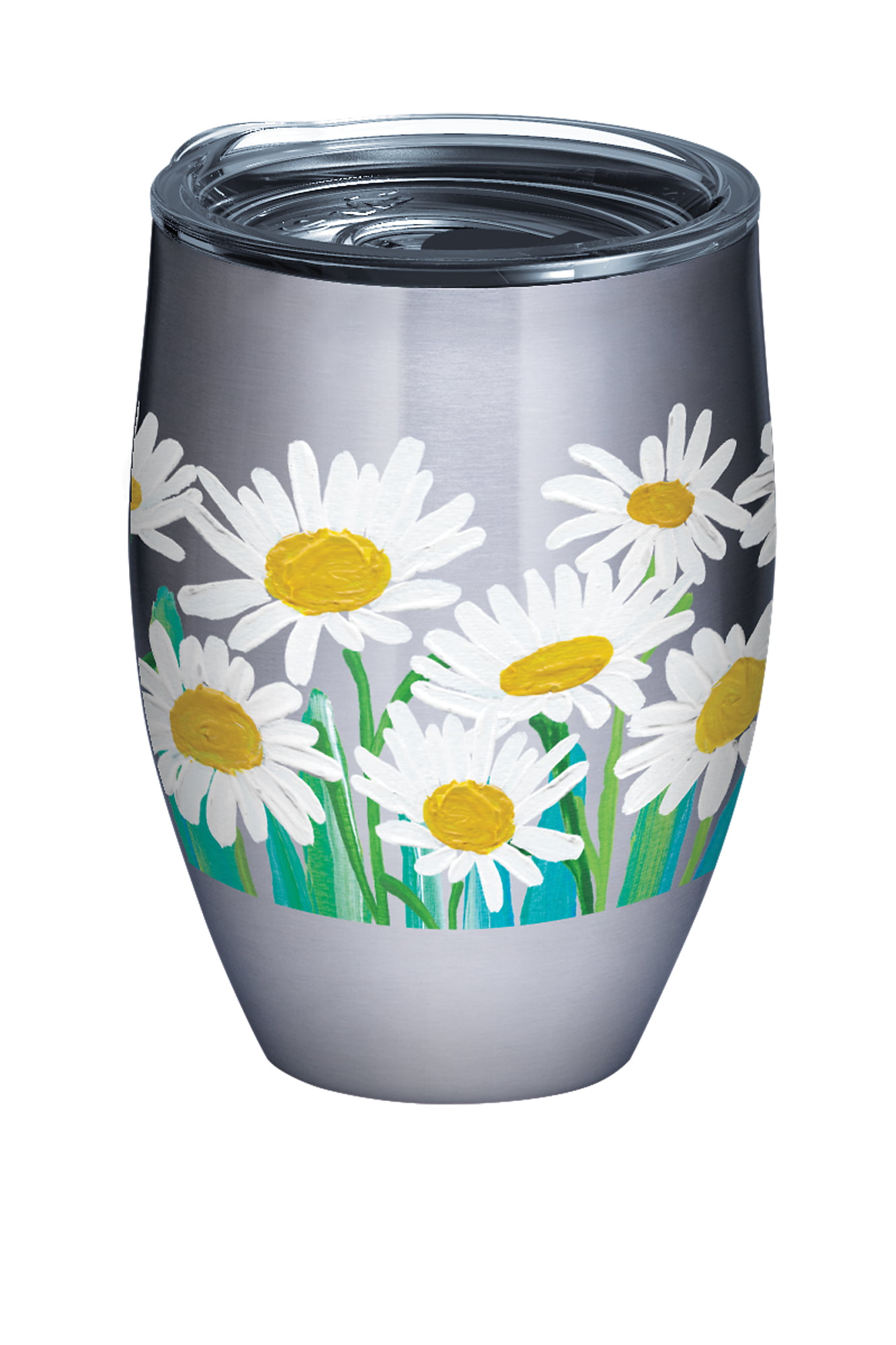 https://i5.walmartimages.com/seo/Tervis-Triple-Walled-Painted-White-Daisies-Insulated-Tumbler-Cup-Keeps-Drinks-Cold-Hot-12oz-Stainless-Steel_f7fbade8-0c96-4413-8a0c-5d15b7b8fbf3.b3936001e0a008e8c7c604cbcb161461.jpeg