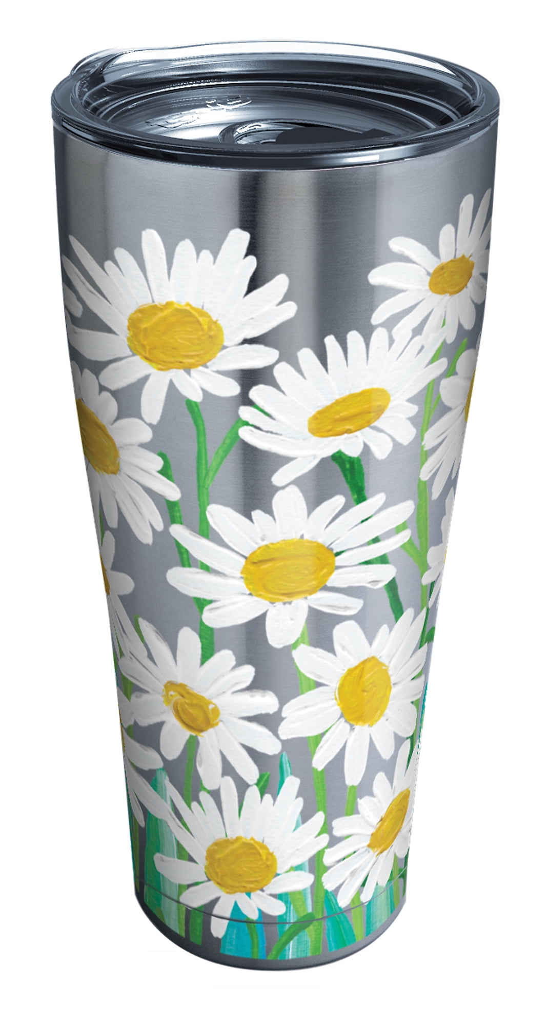 https://i5.walmartimages.com/seo/Tervis-Triple-Walled-Painted-White-Daisies-Insulated-Tumbler-Cup-Keeps-Drinks-Cold-Hot-30oz-Stainless-Steel_0fc99512-2b2b-411e-8892-abfce5a914c4.6b00685a0e153938caad981e386da545.jpeg