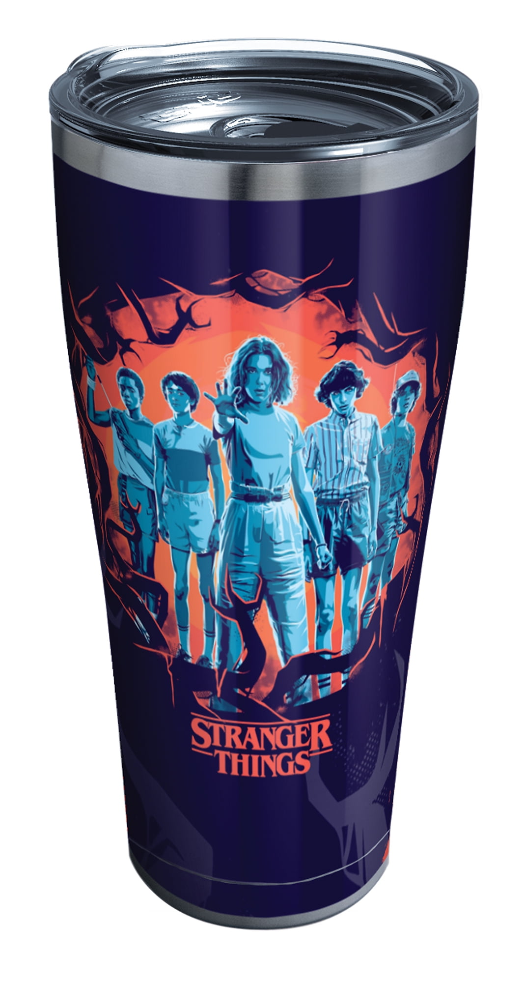 https://i5.walmartimages.com/seo/Tervis-Triple-Walled-Stranger-Things-Insulated-Tumbler-Cup-Keeps-Drinks-Cold-Hot-30oz-Stainless-Steel-Season-3-Uprising_e1653cd2-eb3c-4598-b5e6-8289274741cc.5020086e05f398413c9afb25080b6fba.jpeg