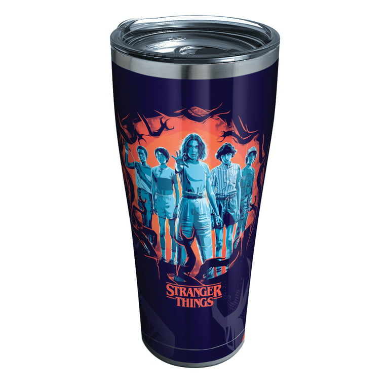 https://i5.walmartimages.com/seo/Tervis-Triple-Walled-Stranger-Things-Insulated-Tumbler-Cup-Keeps-Drinks-Cold-Hot-30oz-Stainless-Steel-Season-3-Uprising_e1653cd2-eb3c-4598-b5e6-8289274741cc.5020086e05f398413c9afb25080b6fba.jpeg?odnHeight=768&odnWidth=768&odnBg=FFFFFF