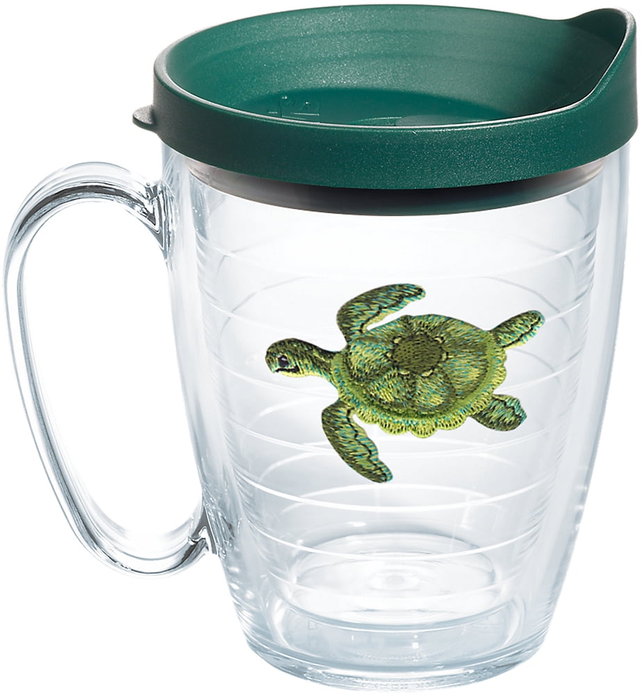 Tervis Tropical Animals Made in USA Double Walled Insulated