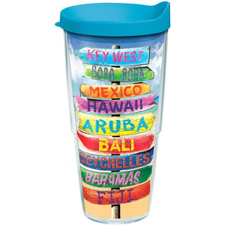 SpongeBob Tumbler Cup Creative Gift - Personalized Gifts: Family, Sports,  Occasions, Trending