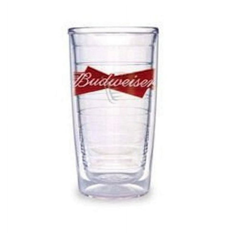 4-pack 16oz. Tervis Tumblers