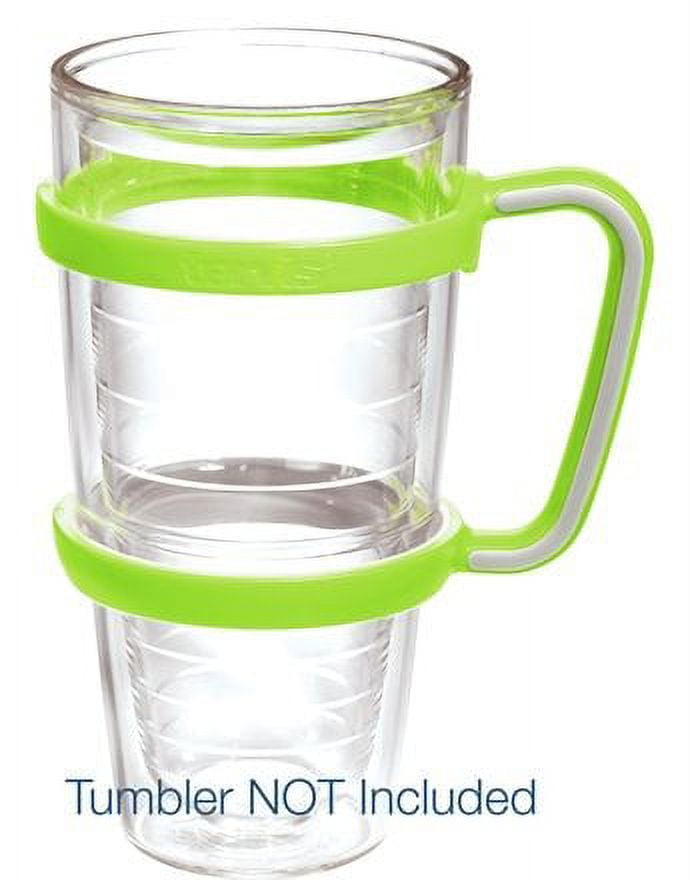 https://i5.walmartimages.com/seo/Tervis-Tumbler-Lime-Green-Handle-Accessory-for-24oz-Tervis-Drinkwear_785614fd-e27a-4570-9e6a-c7886546b12b.48ecfe60e6324281f5386f2e0c733461.jpeg