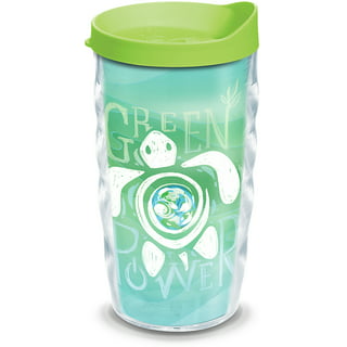 https://i5.walmartimages.com/seo/Tervis-Turtle-Green-Power-Made-in-USA-Double-Walled-Insulated-Tumbler-Travel-Cup-Keeps-Drinks-Cold-Hot-10oz-Wavy-Clear_3aceb181-aff9-4f22-b1a6-352799f0f6a2.098faa74914a45dfe458045406cbfdd3.jpeg?odnHeight=320&odnWidth=320&odnBg=FFFFFF