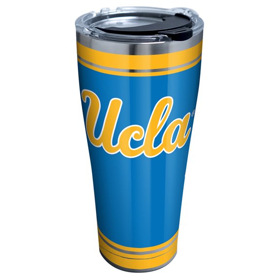 Tervis UCLA Bruins Insulated Tumbler