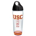 thumbnail image 1 of Tervis USC Trojans Insulated Tumbler, 1 of 8