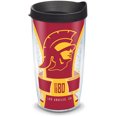 thumbnail image 1 of Tervis USC Trojans Insulated Tumbler, 1 of 8