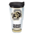 thumbnail image 1 of Tervis University of Colorado Buffaloes Insulated Tumbler, 1 of 8
