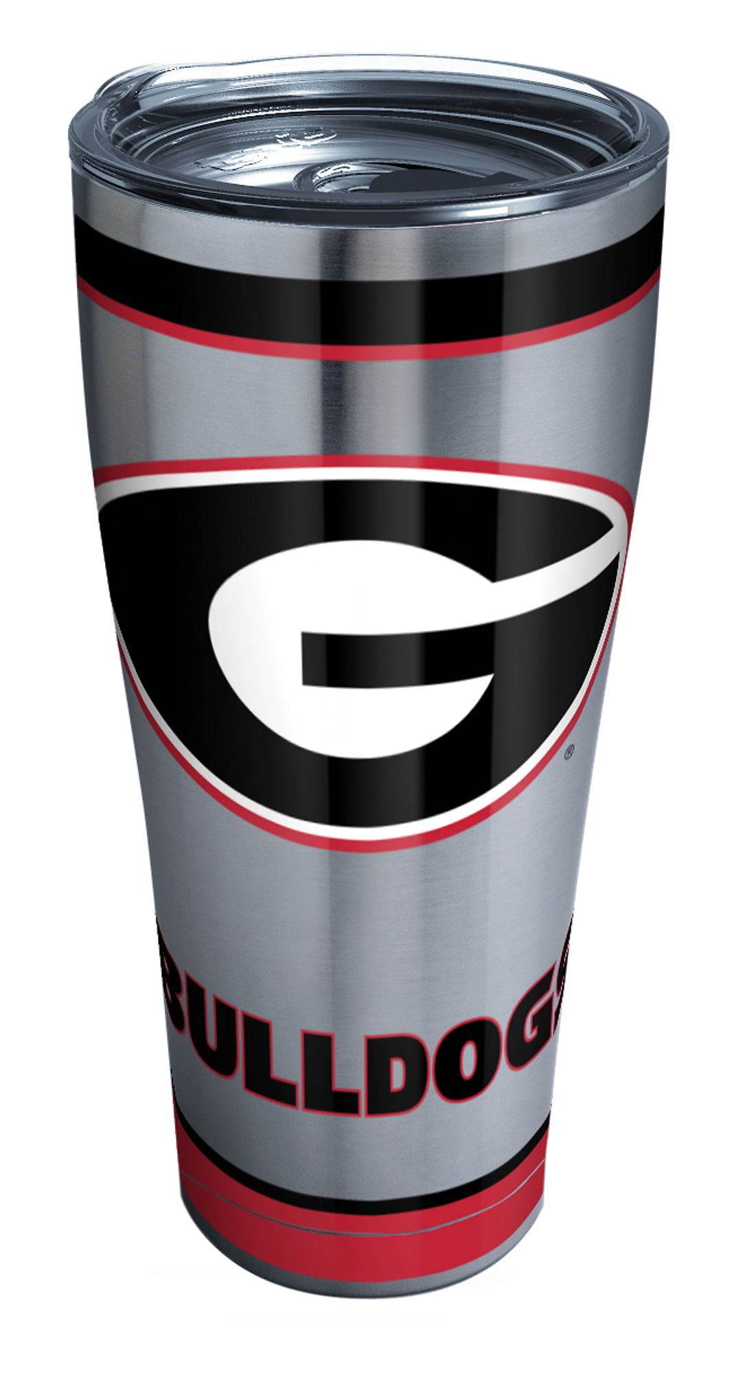 Personalized 30oz Tumbler– Seven.Fifteen Brand