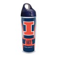 thumbnail image 1 of Tervis University of Illinois Fighting Illini Insulated Tumbler, 1 of 8
