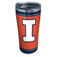 thumbnail image 1 of Tervis University of Illinois Fighting Illini  Insulated Tumbler, 1 of 8
