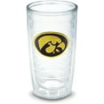 thumbnail image 1 of Tervis University of Iowa Hawkeyes Insulated Tumbler, 1 of 8
