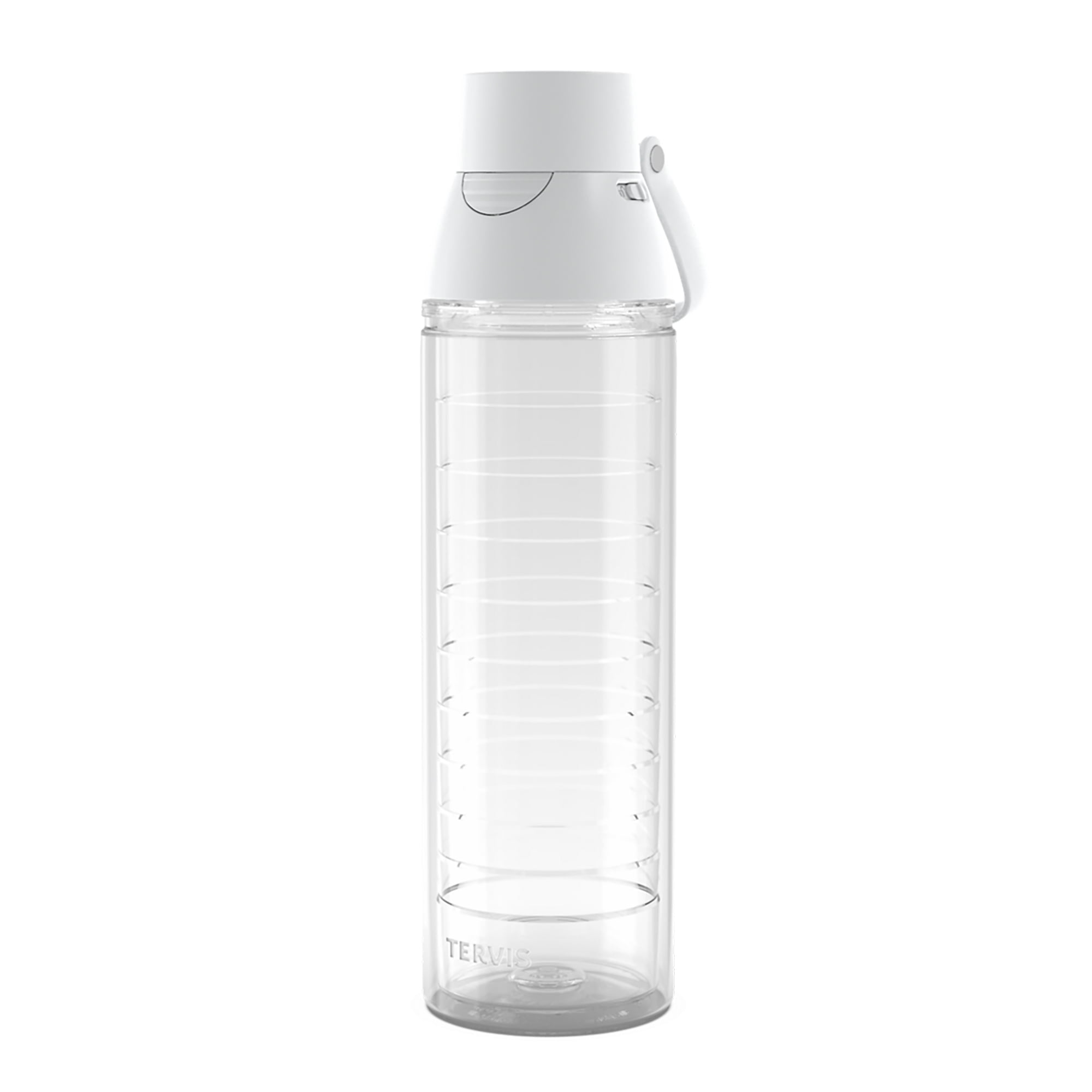 Tervis Venture Tumbler