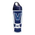 thumbnail image 1 of Tervis Villanova Wildcats Insulated Tumbler, 1 of 8