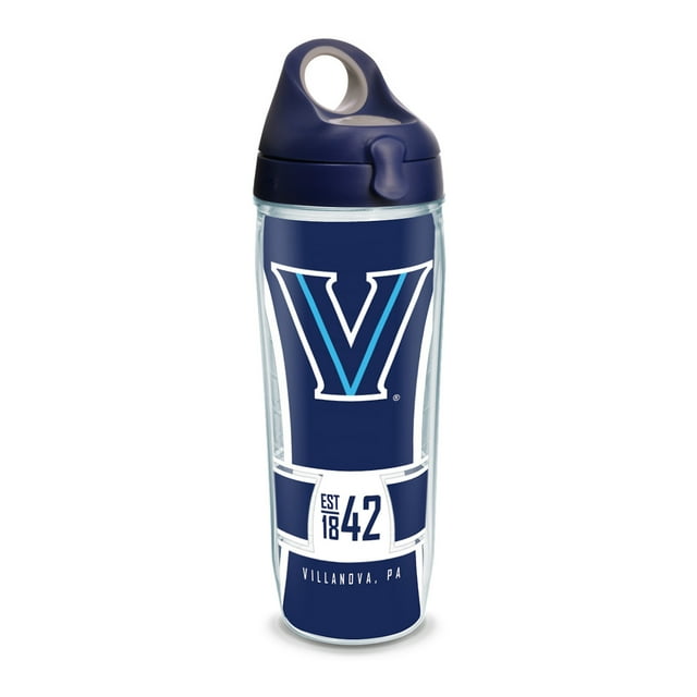 Tervis Villanova Wildcats Insulated Tumbler