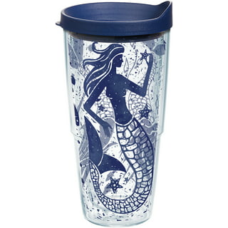 https://i5.walmartimages.com/seo/Tervis-Vintage-Mermaid-Collage-Made-in-USA-Double-Walled-Insulated-Tumbler-Travel-Cup-Keeps-Drinks-Cold-Hot-24oz-Clear_21682ee1-a7ef-4e56-9e26-c8ed4140e51a.740dd1b9c76e6964bff5eadb5f42ddd5.jpeg?odnHeight=320&odnWidth=320&odnBg=FFFFFF