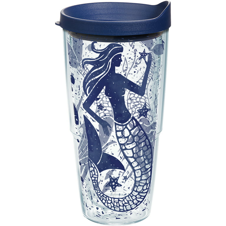 https://i5.walmartimages.com/seo/Tervis-Vintage-Mermaid-Collage-Made-in-USA-Double-Walled-Insulated-Tumbler-Travel-Cup-Keeps-Drinks-Cold-Hot-24oz-Clear_21682ee1-a7ef-4e56-9e26-c8ed4140e51a.740dd1b9c76e6964bff5eadb5f42ddd5.jpeg?odnHeight=768&odnWidth=768&odnBg=FFFFFF