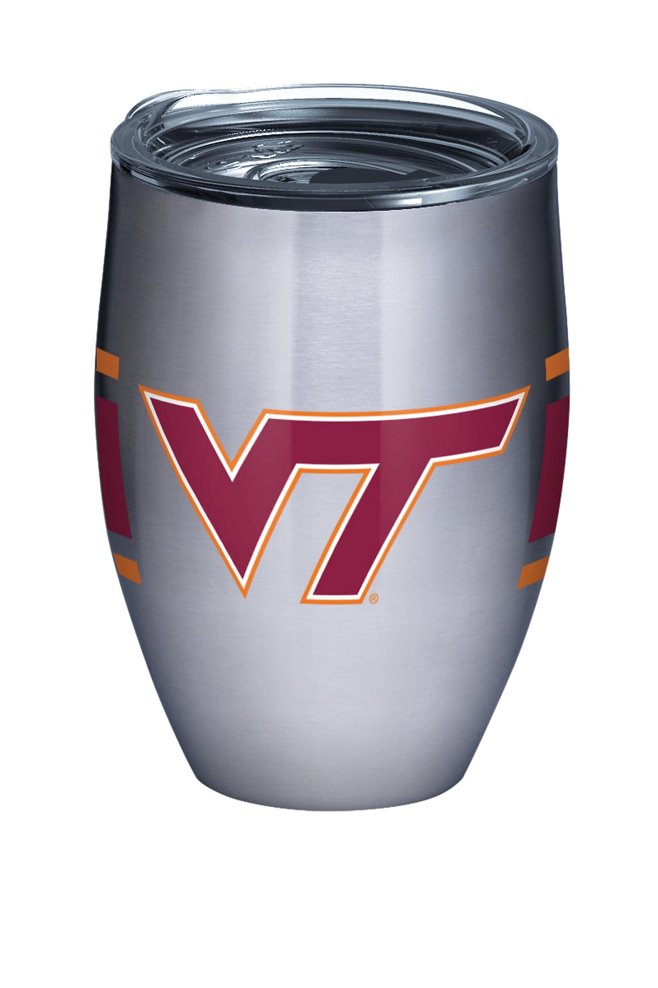 Tervis Virginia Tech Hokies Insulated Tumbler