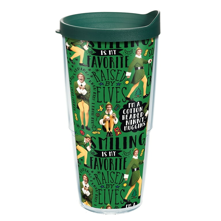 https://i5.walmartimages.com/seo/Tervis-Warner-Brothers-Elf-Ninny-Pattern-Christmas-Holiday-Movie-Made-USA-Double-Walled-Insulated-Tumbler-Travel-Cup-Keeps-Drinks-Cold-Hot-24oz-Class_922914eb-0c30-41a4-9a35-6cbb8d0bb0e1.b88da3605da56d6f125bf510b876d8b1.jpeg?odnHeight=768&odnWidth=768&odnBg=FFFFFF