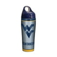 thumbnail image 1 of Tervis West Virginia Mountaineers Insulated Tumbler, 1 of 8