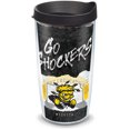 thumbnail image 1 of Tervis Wichita State Shockers Insulated Tumbler, 1 of 8