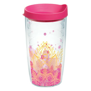 https://i5.walmartimages.com/seo/Tervis-Yoga-Lotus-Flower-Made-in-USA-Double-Walled-Insulated-Tumbler-Travel-Cup-Keeps-Drinks-Cold-Hot-16oz-Classic_8868dda7-1dd1-4266-bd77-f54b5acac3c1.51863e06408d392638d871a4856b35be.jpeg?odnHeight=320&odnWidth=320&odnBg=FFFFFF