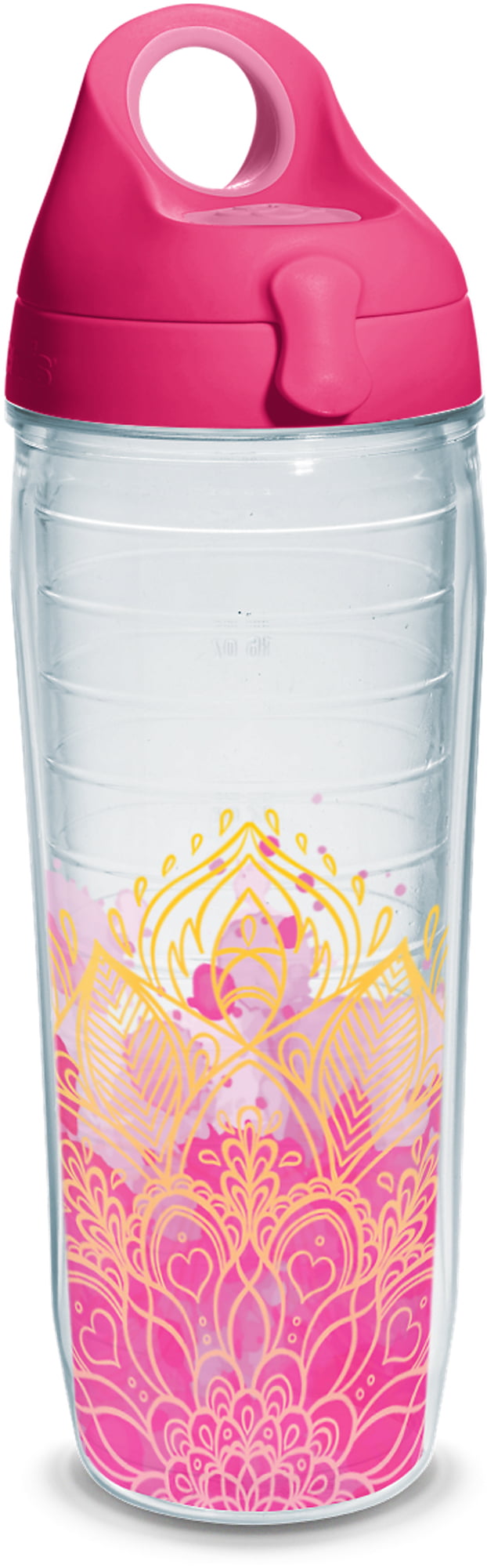 https://i5.walmartimages.com/seo/Tervis-Yoga-Lotus-Flower-Made-in-USA-Double-Walled-Insulated-Tumbler-Travel-Cup-Keeps-Drinks-Cold-Hot-24oz-Water-Bottle-Classic_1a9e6e63-fa96-44c6-985c-4e1e4b6d8cd2.c7413e968c927b6ade2fe23f0c00bbda.jpeg