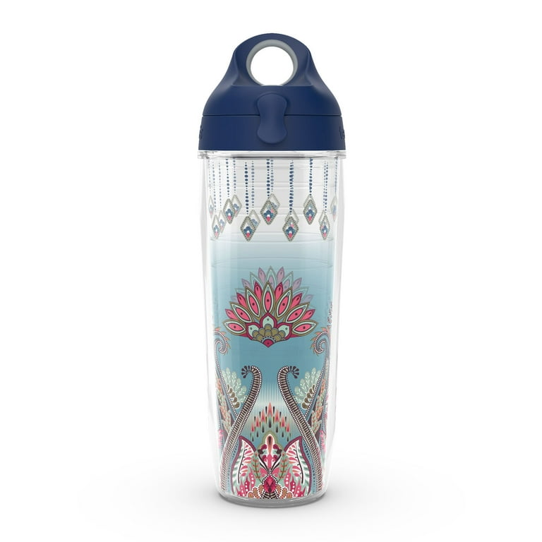 https://i5.walmartimages.com/seo/Tervis-Zen-Made-in-USA-Double-Walled-Insulated-Tumbler-Travel-Cup-Keeps-Drinks-Cold-Hot-24oz-Water-Bottle-Clear_a75dba16-fbb1-4596-be0a-4694d13d082b.dc787e72f80e09e60d2f4cea2c194f4f.jpeg?odnHeight=768&odnWidth=768&odnBg=FFFFFF