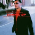 thumbnail image 1 of Terzic / Various - Coming Up - Music & Performance - CD, 1 of 1