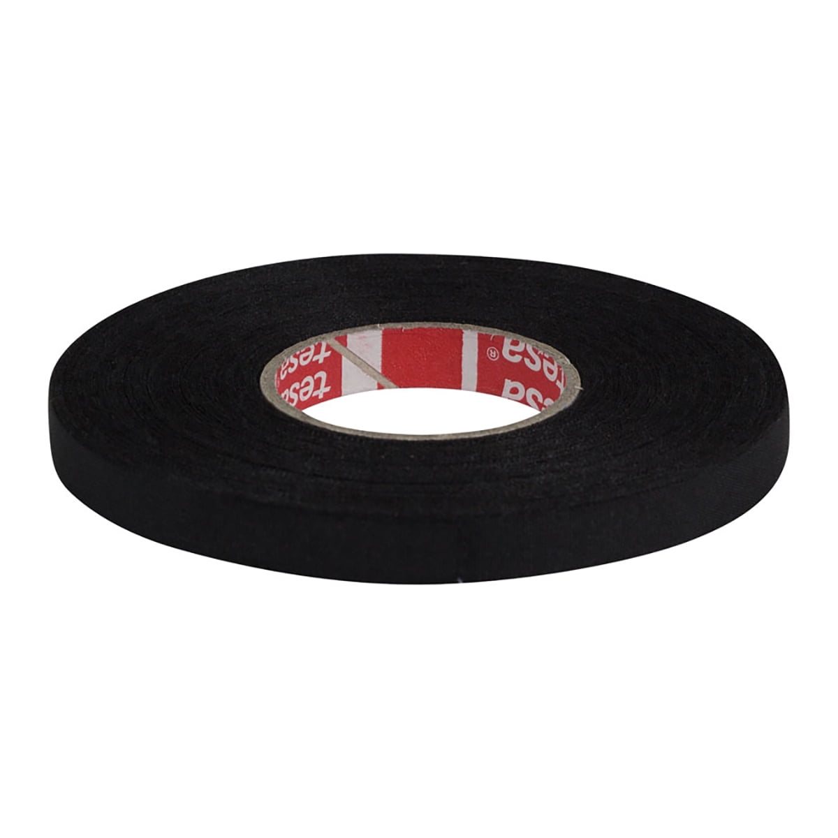 Tesa 0.375inx25M Exterior Harn Tape